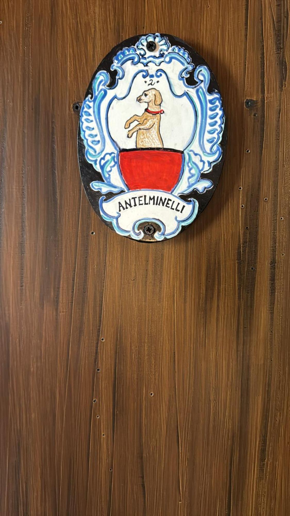 Luxury Corte Dei Nobili Lucca Szoba fotó