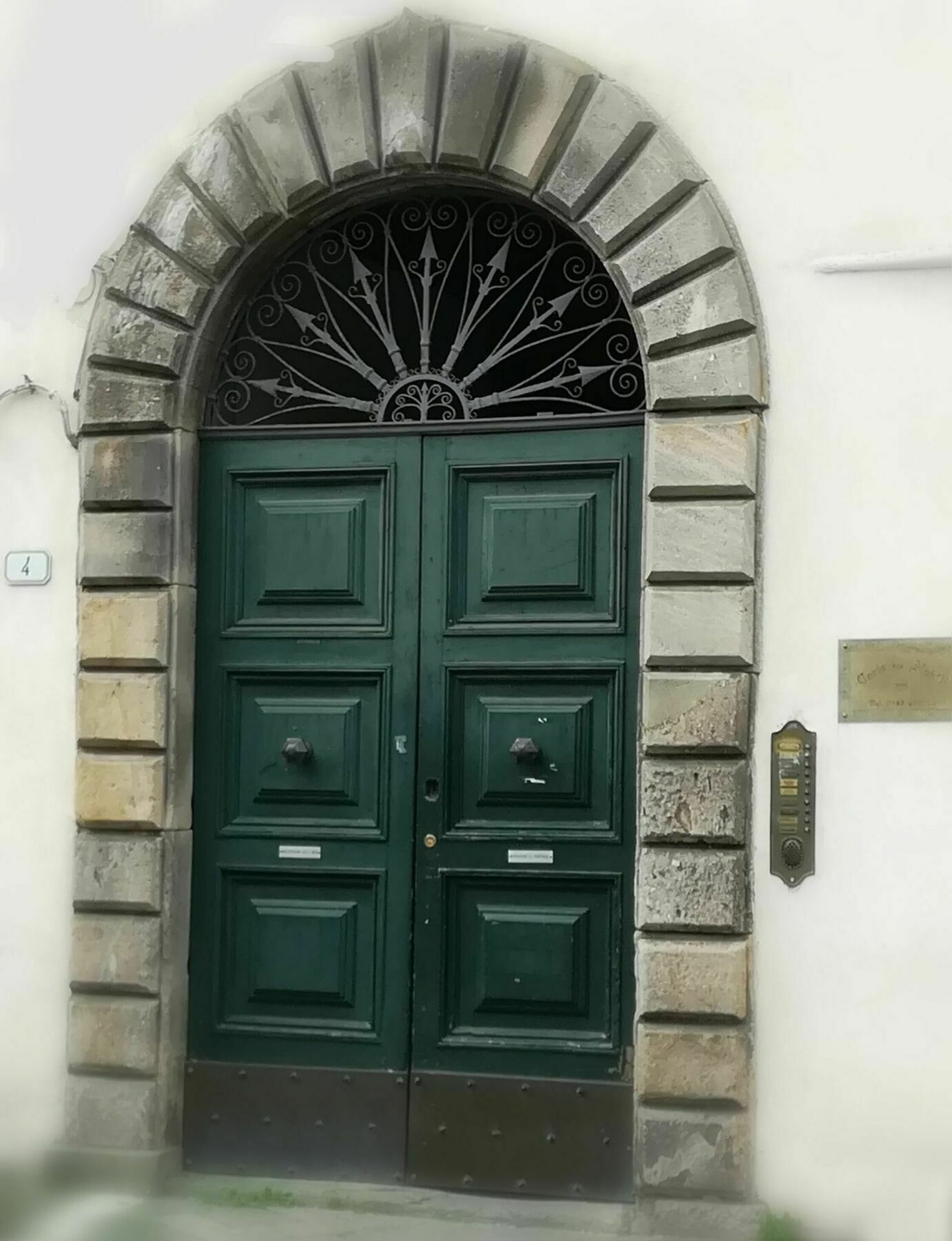 Luxury Corte Dei Nobili Lucca Kültér fotó