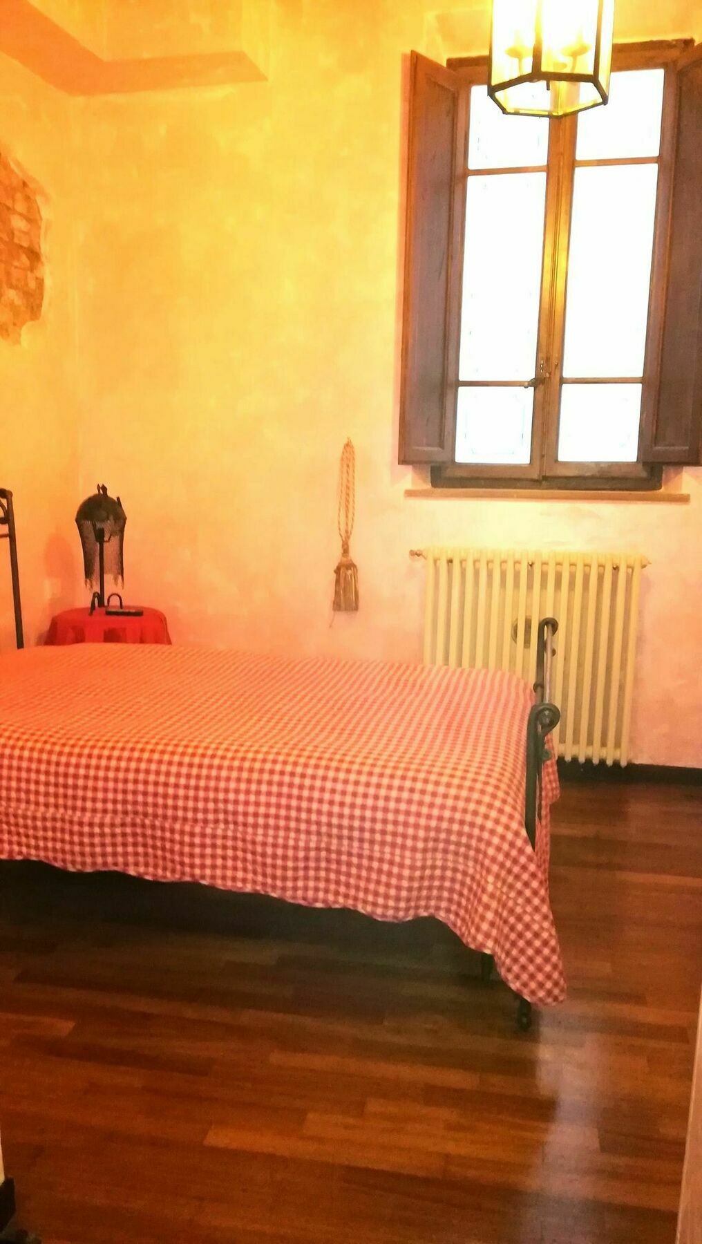 Luxury Corte Dei Nobili Lucca Kültér fotó
