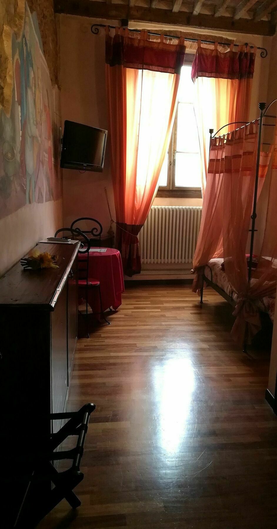 Luxury Corte Dei Nobili Lucca Kültér fotó